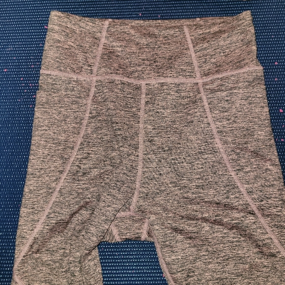 Joy Lab Workout Set - Picture 8 of 16